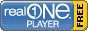 real player
