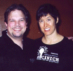 Michelle Shocked