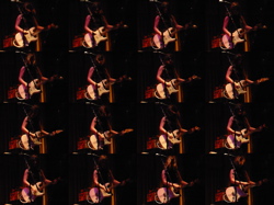 Kathy Valentine @ Beachland Ballroom